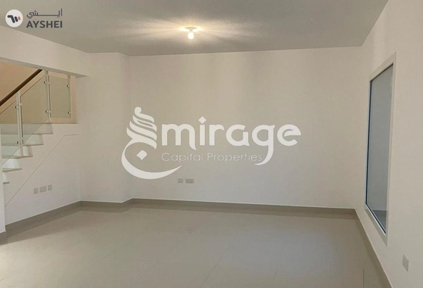 VILLA FOR SALE IN MANAZEL AL REEF 2, AL SAMHA