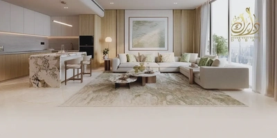 Open Skyline Views - Cash Offer - 5% Booking-3