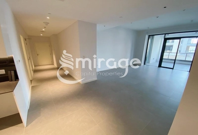 APARTMENT FOR SALE IN PIXEL, MAKERS DISTRICT-9
