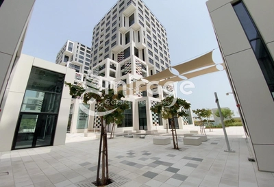 APARTMENT FOR SALE IN PIXEL, MAKERS DISTRICT-5