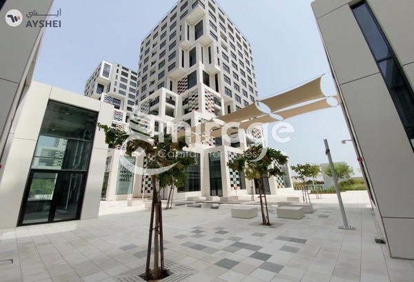 APARTMENT FOR SALE IN PIXEL, MAKERS DISTRICT
