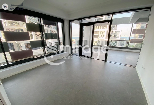 APARTMENT FOR SALE IN PIXEL, MAKERS DISTRICT
