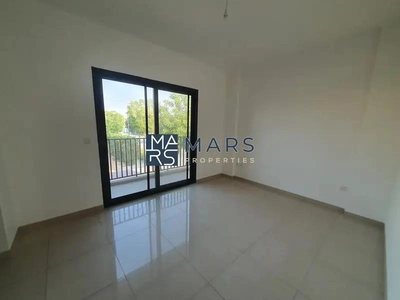 Elegant Corner 3-Bedroom Townhouse for Rent – Great Location!"-11