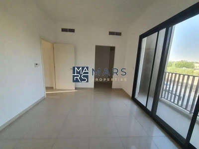 Elegant Corner 3-Bedroom Townhouse for Rent – Great Location!"-13