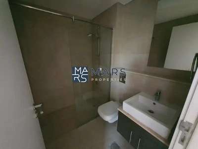 Elegant Corner 3-Bedroom Townhouse for Rent – Great Location!"-15