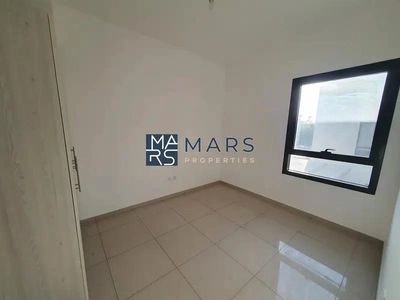 Elegant Corner 3-Bedroom Townhouse for Rent – Great Location!"-19