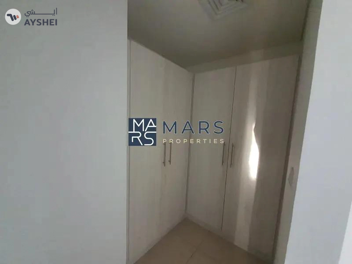 Elegant Corner 3-Bedroom Townhouse for Rent – Great Location!"-14-14