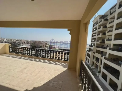 3 Bedrooms+ maidroom for Sale-1