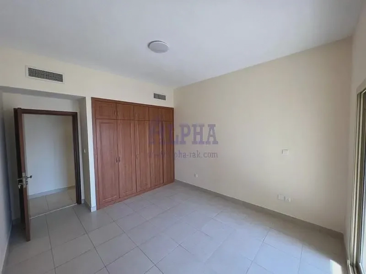 3 Bedrooms+ maidroom for Sale-3-3