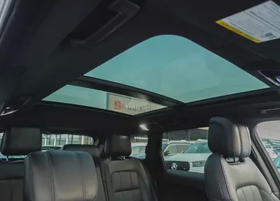 RANGE ROVER SPORT 2020-10