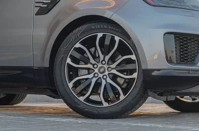 RANGE ROVER SPORT 2020-4