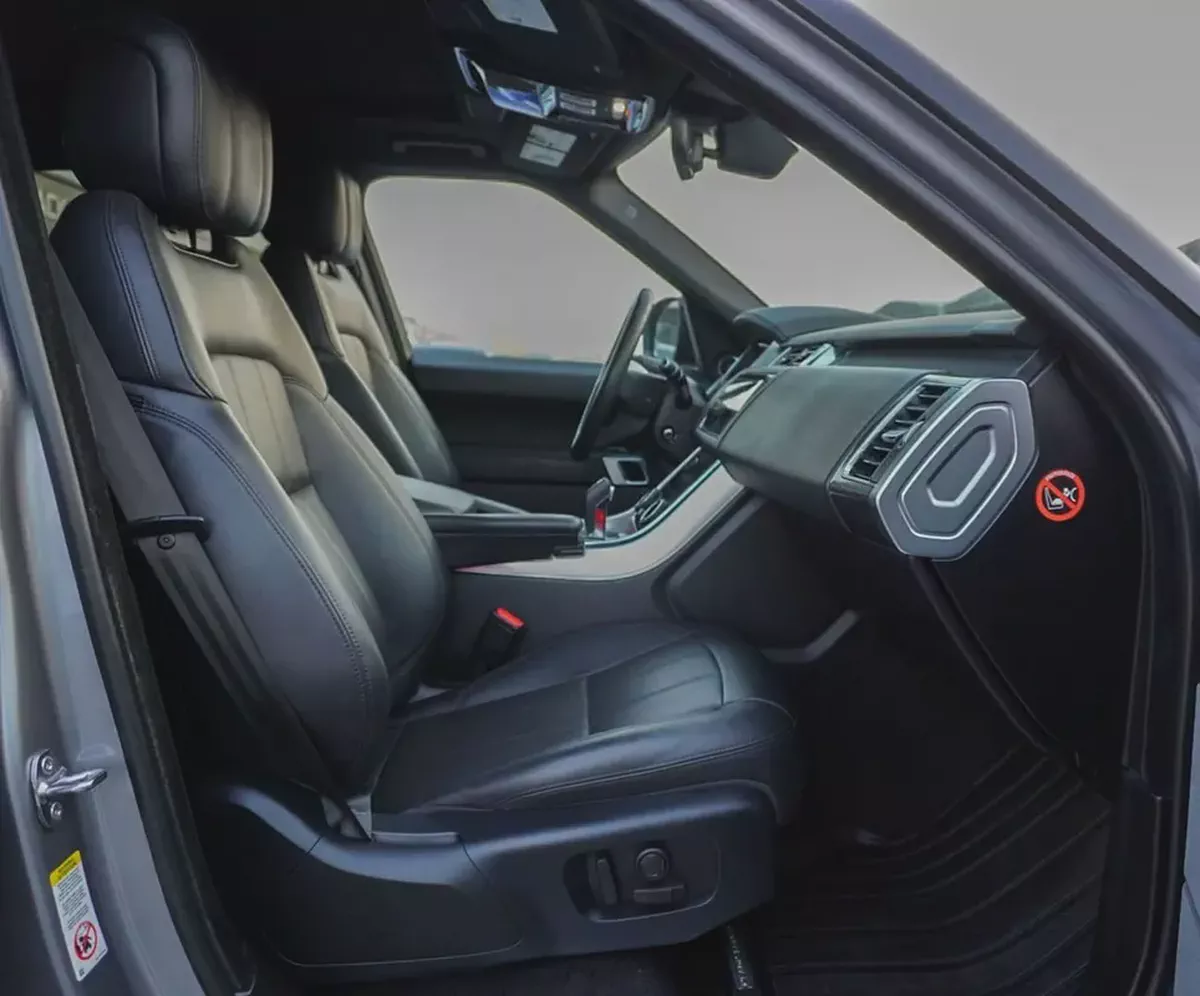 RANGE ROVER SPORT 2020-13-13