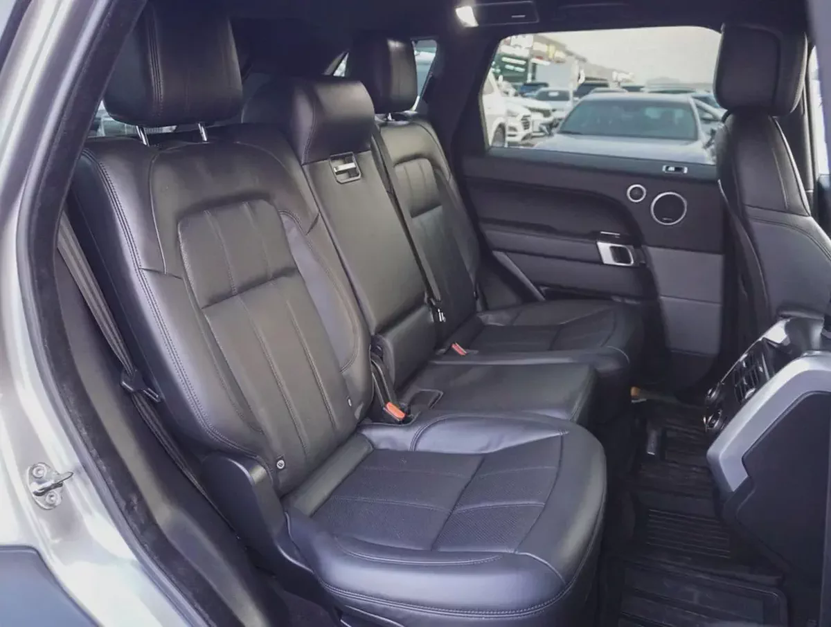 RANGE ROVER SPORT 2020-14-14