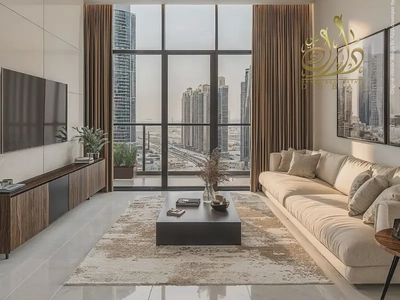 4% Dis - Prime Investment Opportunity with Strong ROI - Special Offer--2