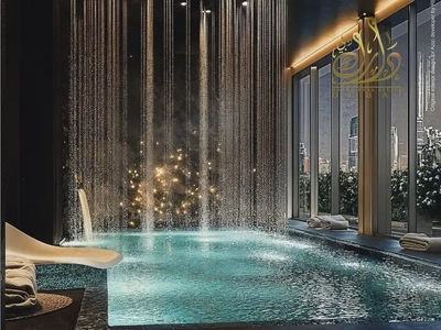 4% Dis - Prime Investment Opportunity with Strong ROI - Special Offer--4