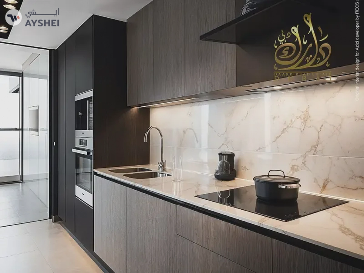 4% Dis - Prime Investment Opportunity with Strong ROI - Special Offer-