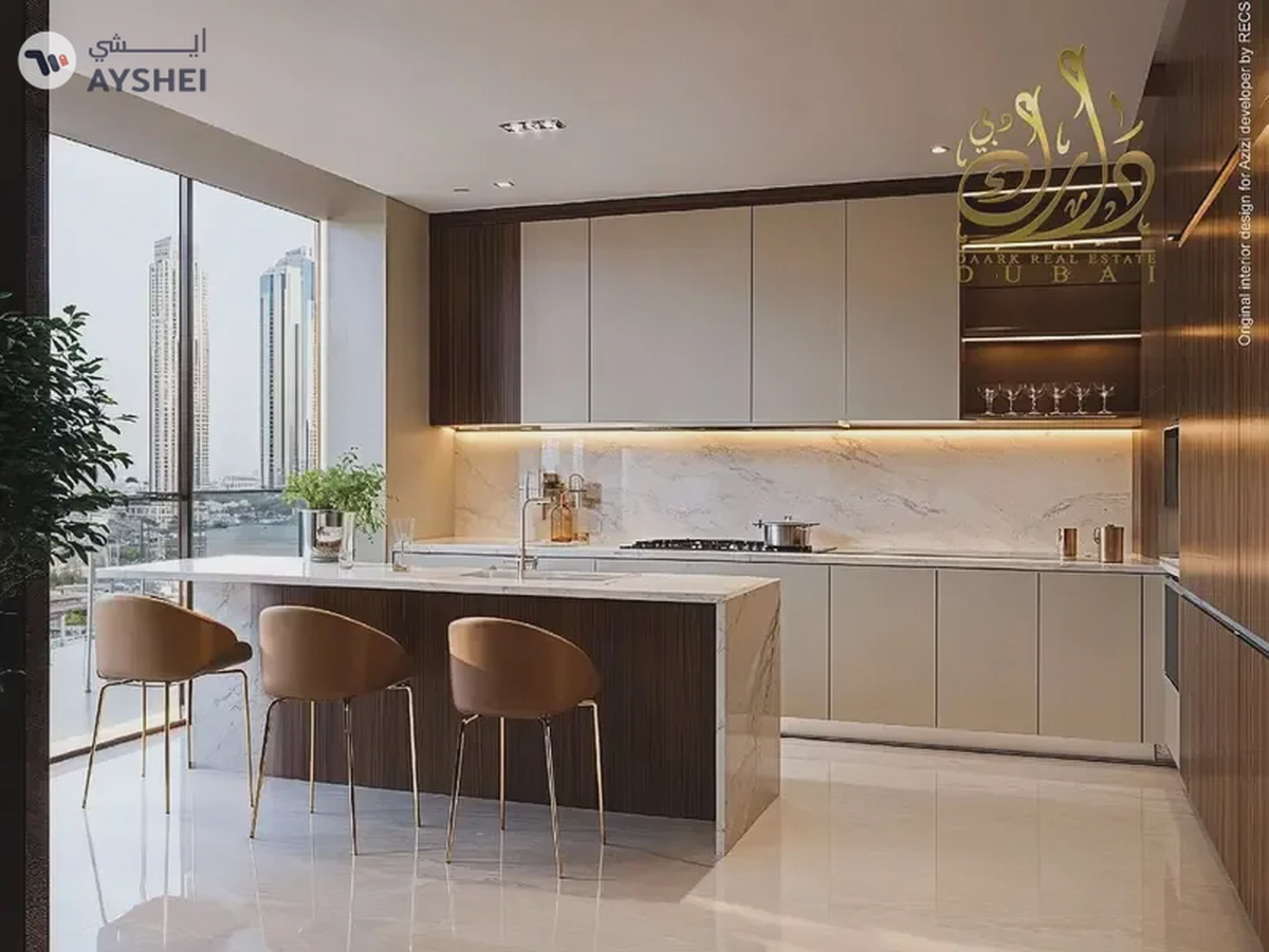 4% Dis - Prime Investment Opportunity with Strong ROI - Special Offer-