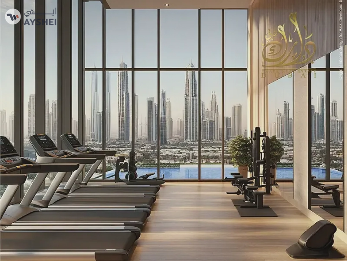 4% Dis - Prime Investment Opportunity with Strong ROI - Special Offer-