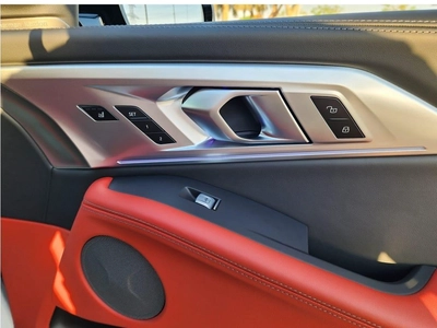 New 2024 BMW BMW XM-19