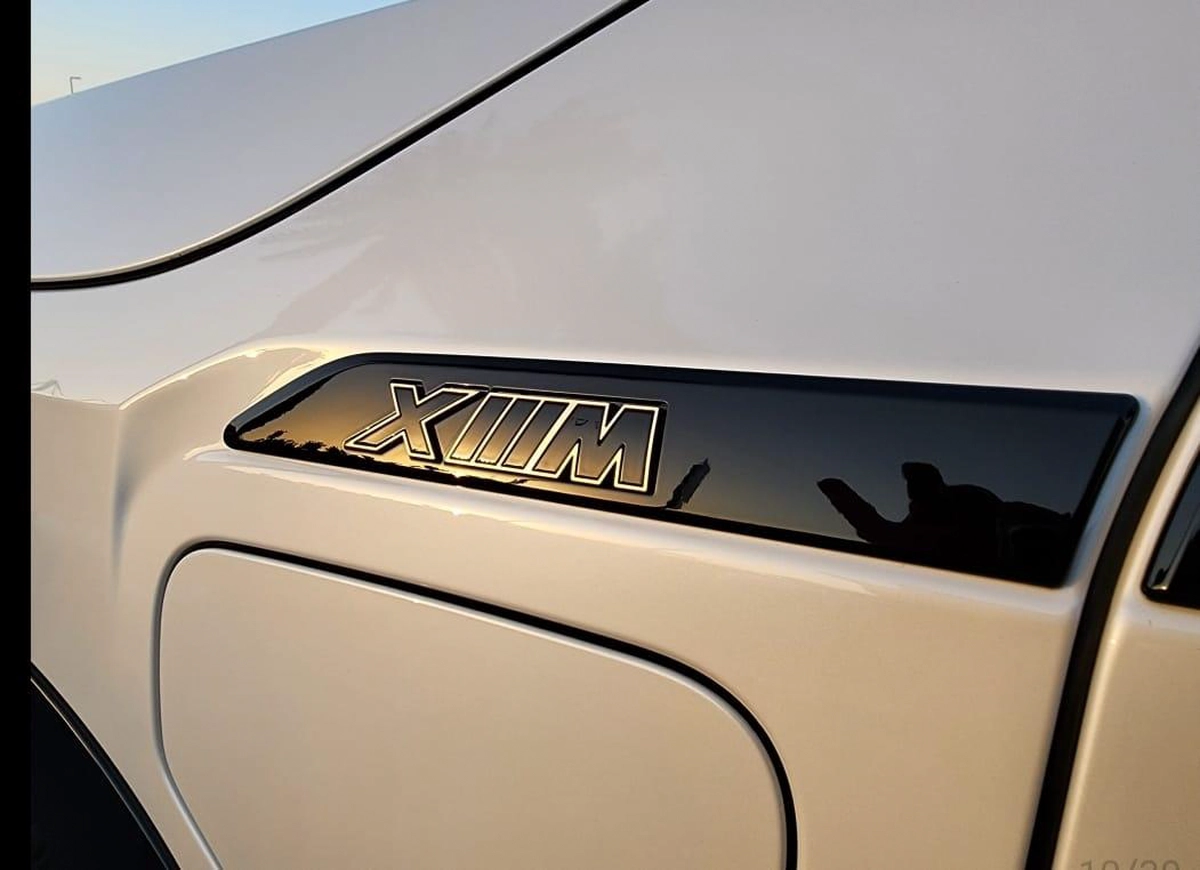 New 2024 BMW BMW XM-18-18