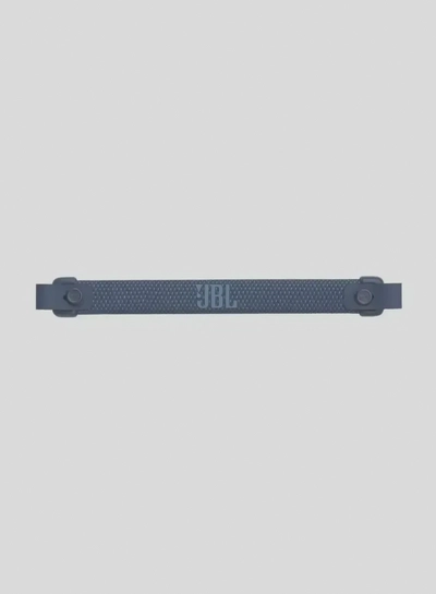 JBL Charge 6 - Portable Waterproof And Drop-Proof Bluetooth Speaker-1