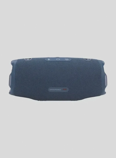 JBL Charge 6 - Portable Waterproof And Drop-Proof Bluetooth Speaker-6