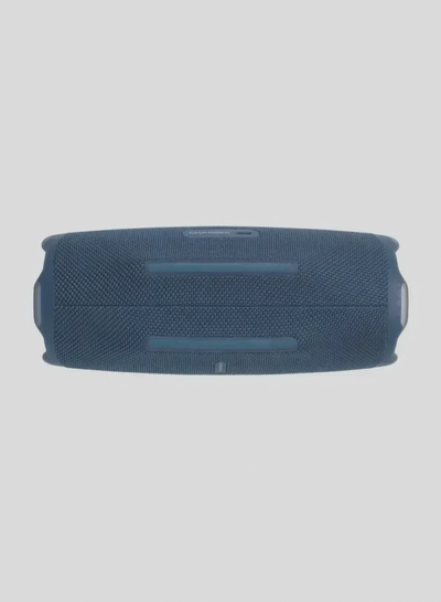 JBL Charge 6 - Portable Waterproof And Drop-Proof Bluetooth Speaker-4