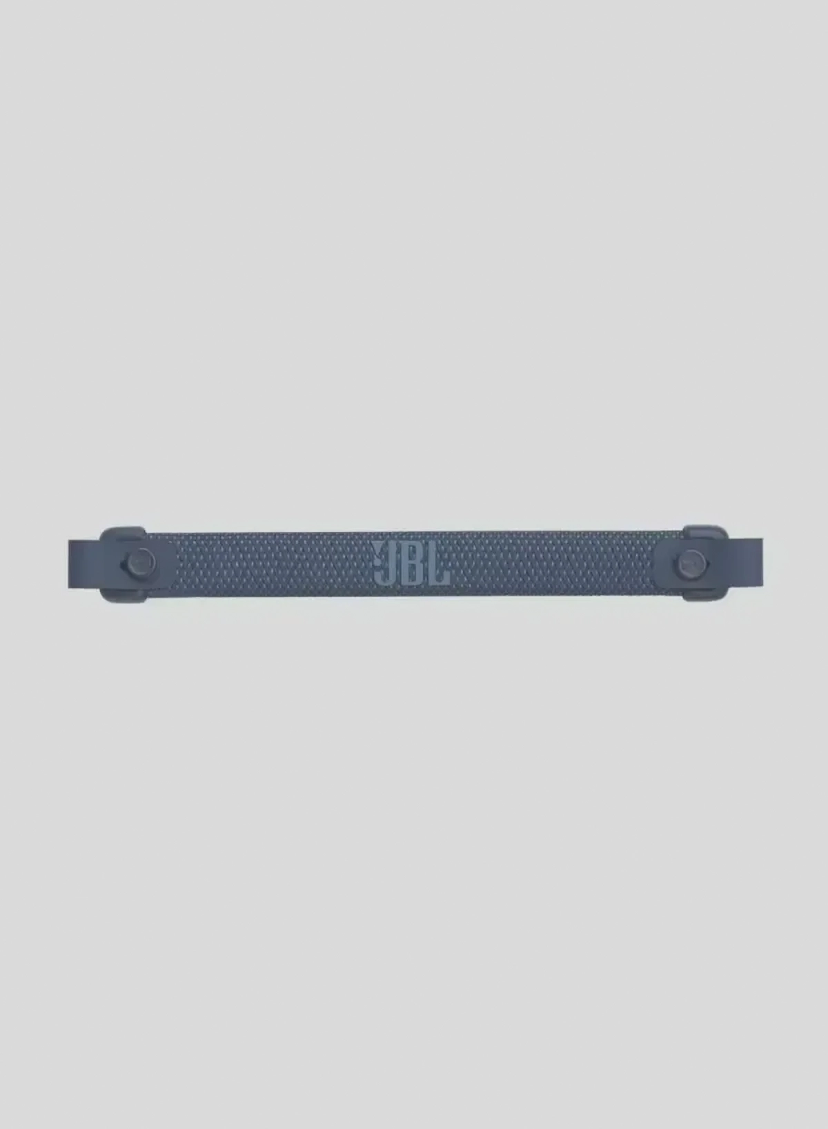 JBL Charge 6 - Portable Waterproof And Drop-Proof Bluetooth Speaker-1-1