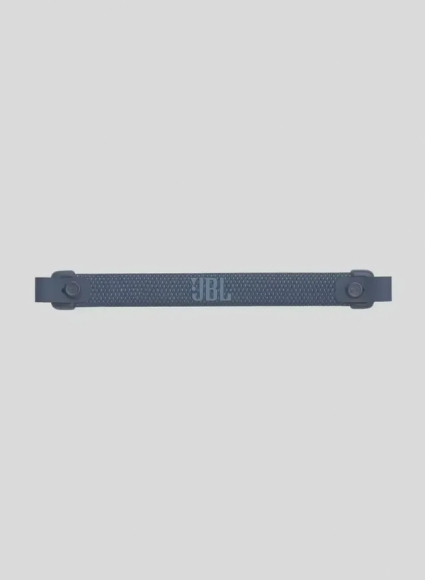 JBL Charge 6 - Portable Waterproof And Drop-Proof Bluetooth Speaker