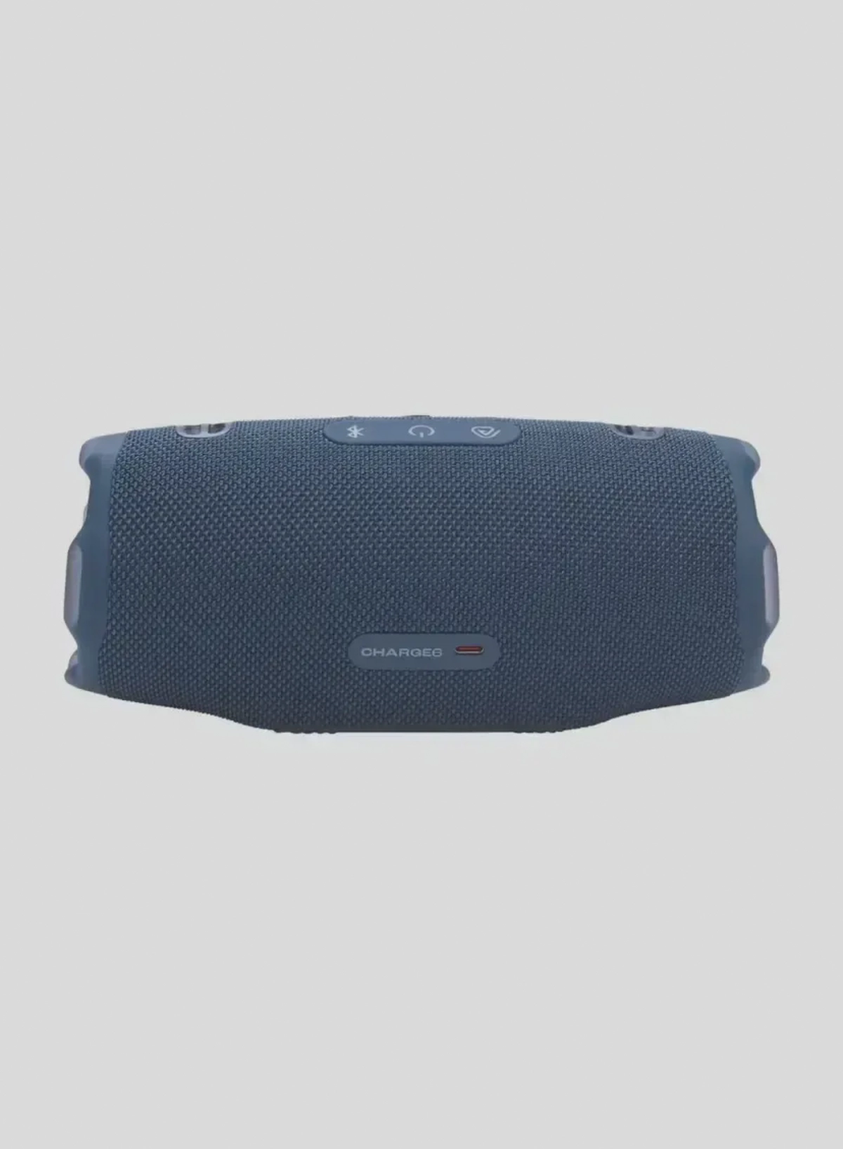 JBL Charge 6 - Portable Waterproof And Drop-Proof Bluetooth Speaker-6-6