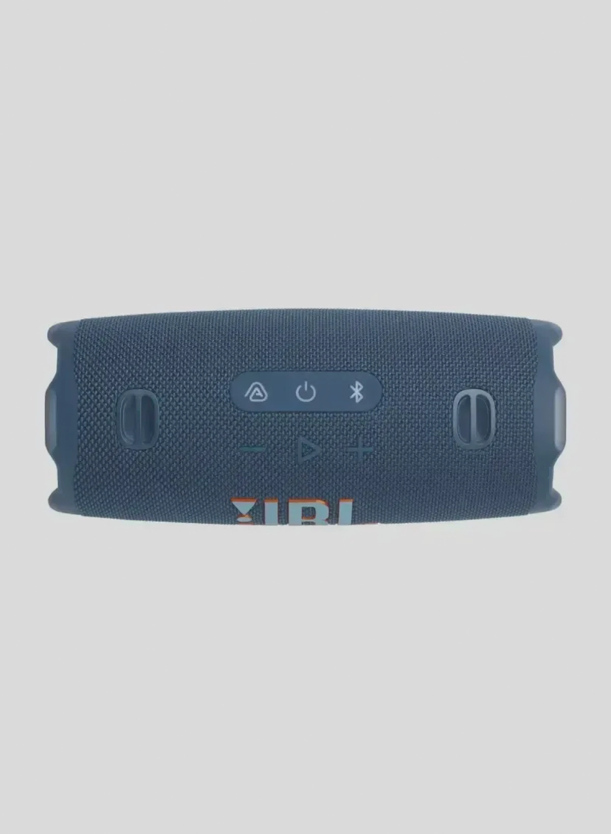 JBL Charge 6 - Portable Waterproof And Drop-Proof Bluetooth Speaker-2-2