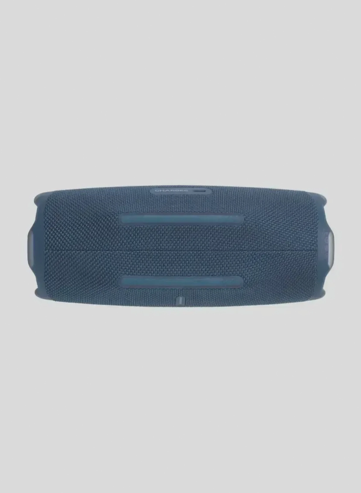 JBL Charge 6 - Portable Waterproof And Drop-Proof Bluetooth Speaker-4-4