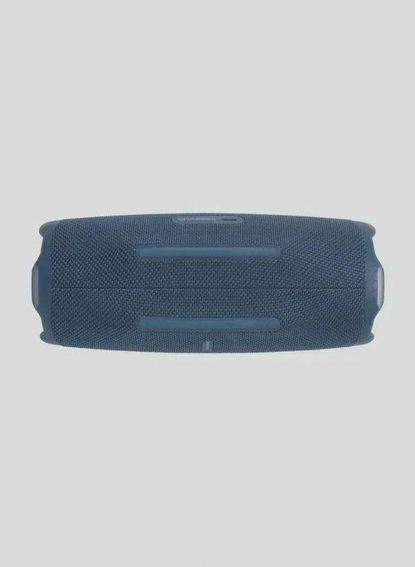 JBL Charge 6 - Portable Waterproof And Drop-Proof Bluetooth Speaker