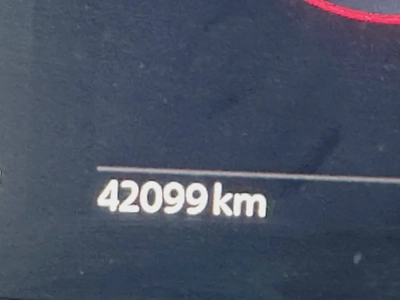 Mini cooper 2022 S-13