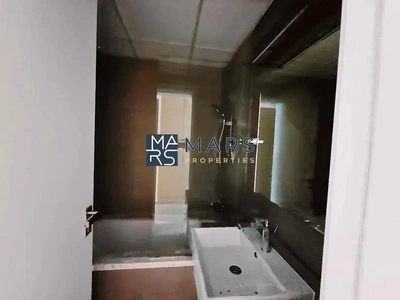 Garden | Studio | Spacious | Near to Airport |-8