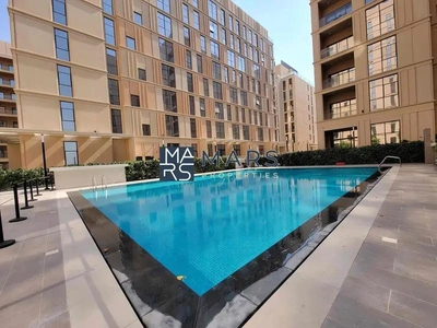 Garden | Studio | Spacious | Near to Airport |-1