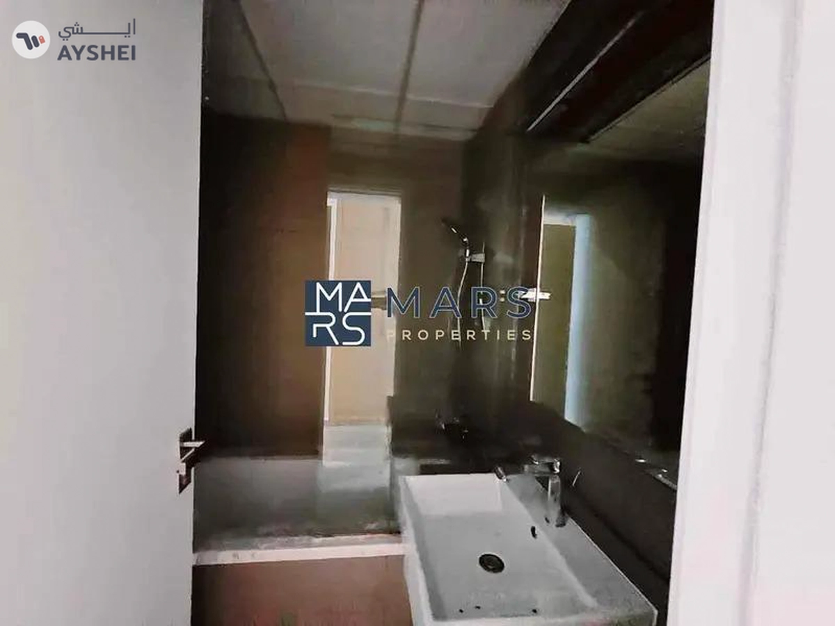 Garden | Studio | Spacious | Near to Airport |-8-8