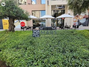 Garden | Studio | Spacious | Near to Airport |