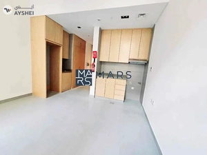 Garden | Studio | Spacious | Near to Airport |
