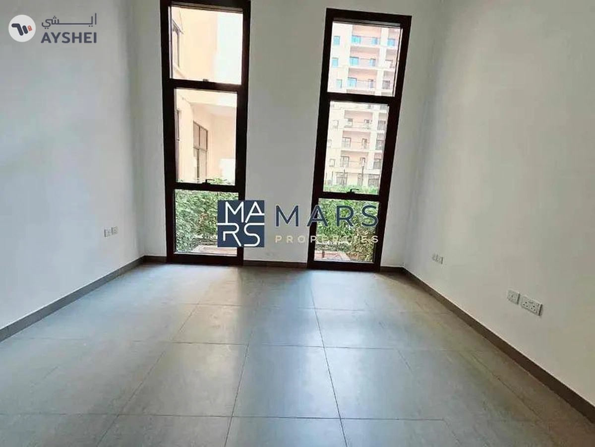 Garden | Studio | Spacious | Near to Airport |-6-6