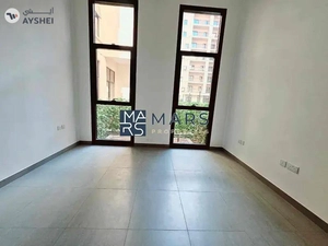 Garden | Studio | Spacious | Near to Airport |