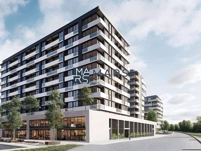 Investment Deal | Luxury Finishing | Open View | Flexible Payment-4