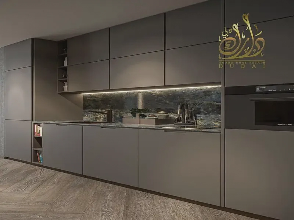 4% DLD WAIVER | PRIME LOCATION IN ARJAN | HIGHEST ROI