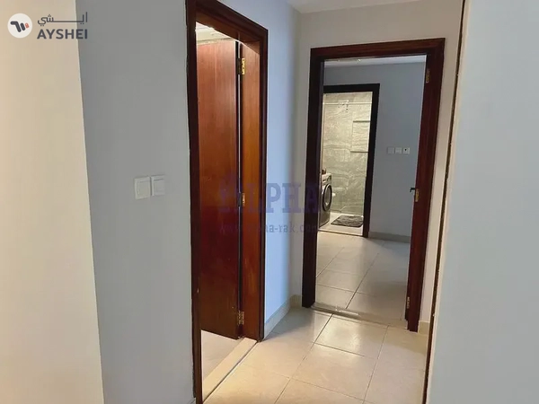 Marina Apartment C, Al Hamra Village Marina Apartments, Al Hamra Village, Ras Al Khaimah