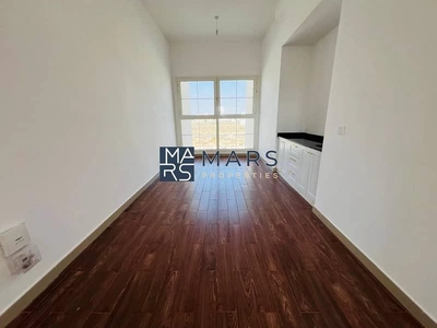 Spacious, Luxury, Brand New 4 Bedroom Villa Available For Rent in Al Tai, Sharjah-12