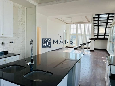 Spacious, Luxury, Brand New 4 Bedroom Villa Available For Rent in Al Tai, Sharjah-16
