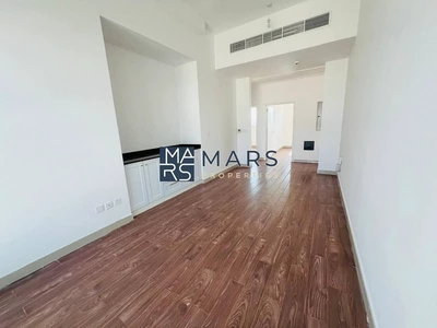 Spacious, Luxury, Brand New 4 Bedroom Villa Available For Rent in Al Tai, Sharjah-8