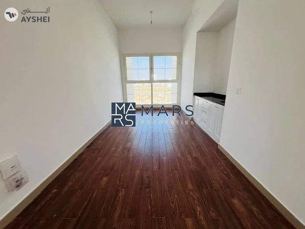 Spacious, Luxury, Brand New 4 Bedroom Villa Available For Rent in Al Tai, Sharjah