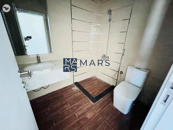 Spacious, Luxury, Brand New 4 Bedroom Villa Available For Rent in Al Tai, Sharjah