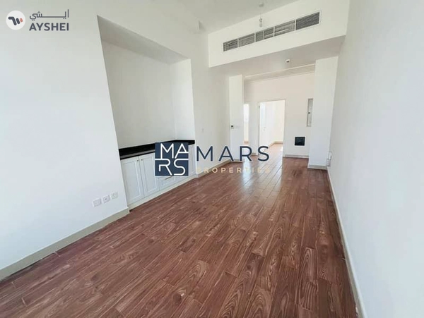 Spacious, Luxury, Brand New 4 Bedroom Villa Available For Rent in Al Tai, Sharjah